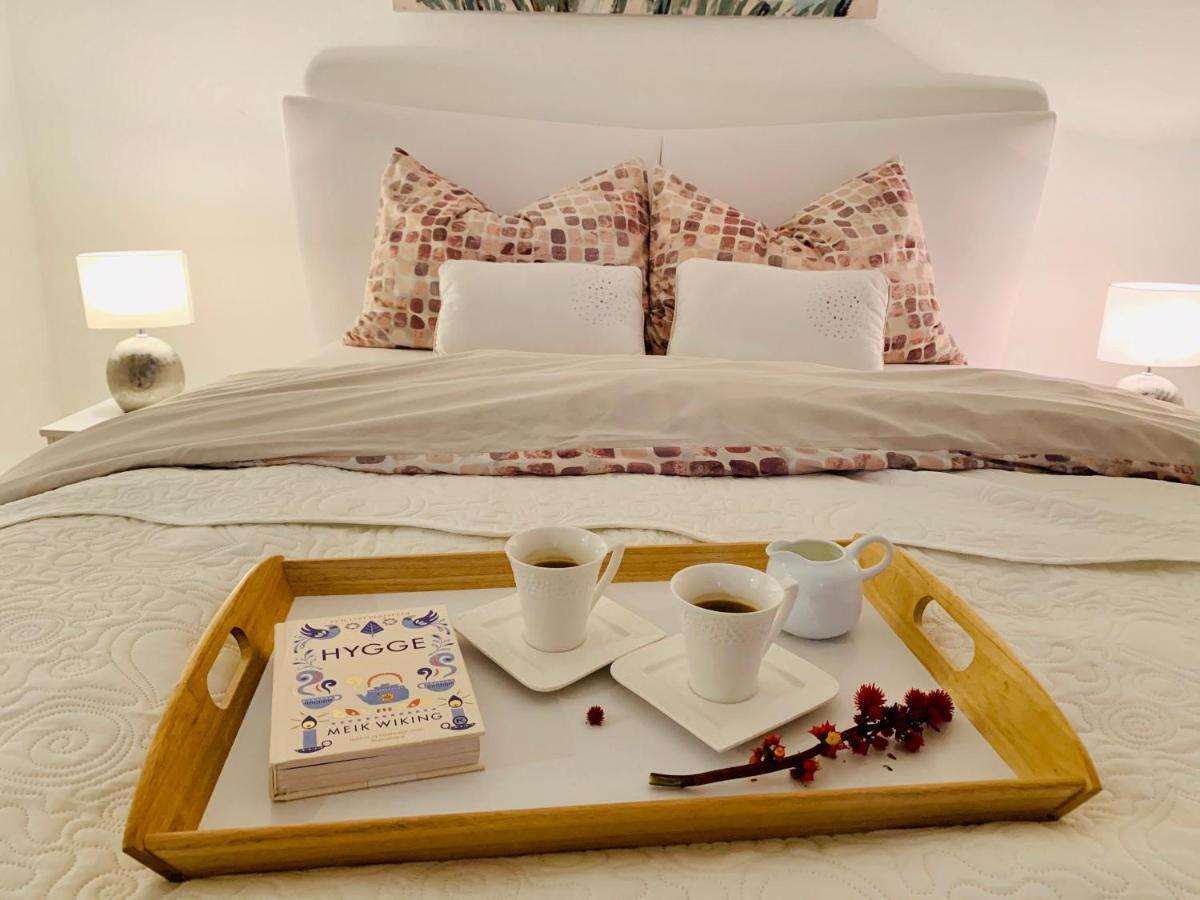 Apartman Korina Otocac Luaran gambar